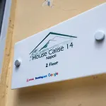 House Calise 14