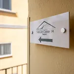 House Calise 14